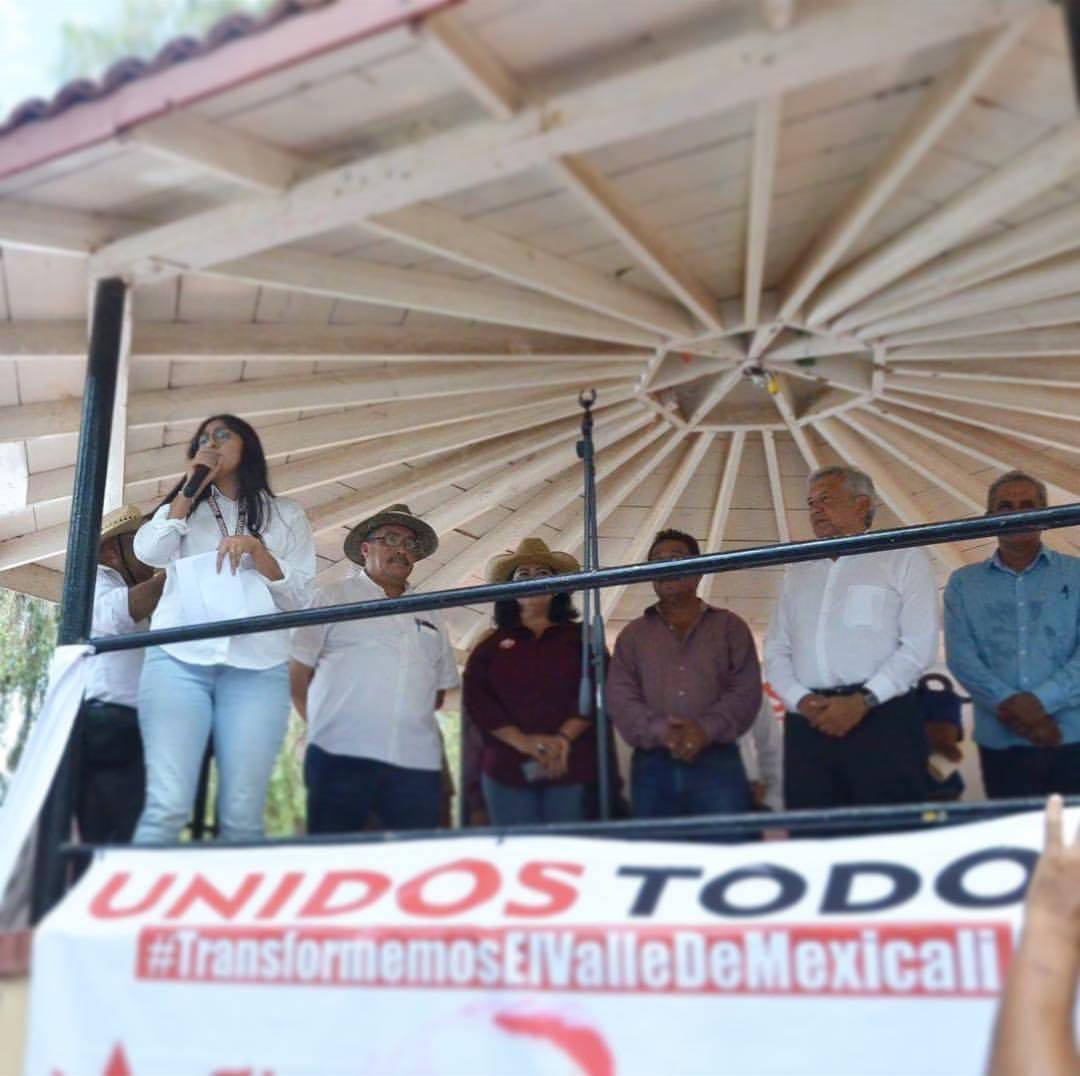 ¡HOY Morena Sí CUMPLE OFICIALMENTE 10 AÑOS! Un 09 de julio del 2014 obtuvo su registro como partido político 😍 nuestro partido/movimiento sigue CRECIENDO y trabajaremos para llevar bienestar en cada rincón del país, la esperanza continúa 🩷Con el liderazgo de la Dra