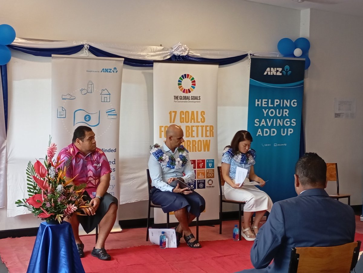 Fane Cinavilakeba tweet media