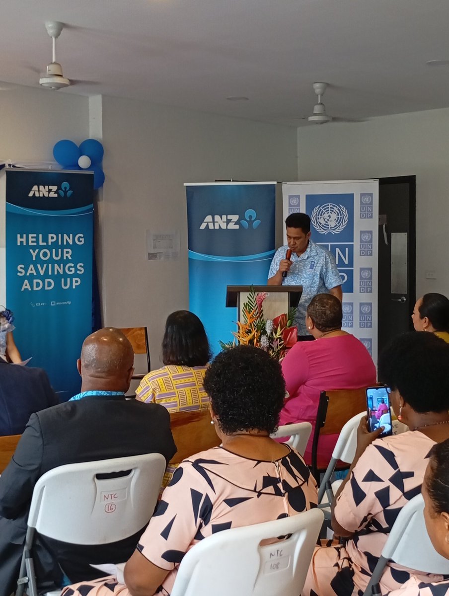 Fane Cinavilakeba tweet media