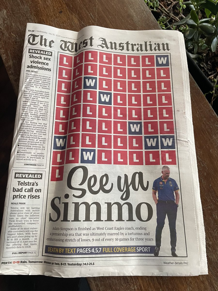 Stuart Putt tweet media