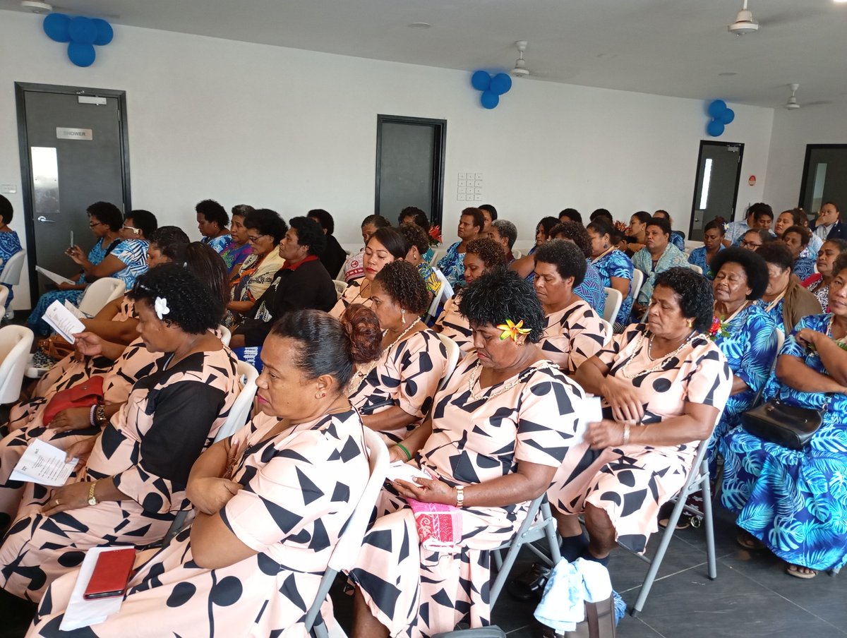 Fane Cinavilakeba tweet media