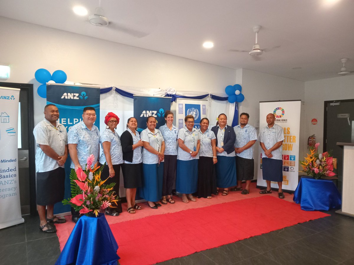 Fane Cinavilakeba tweet media