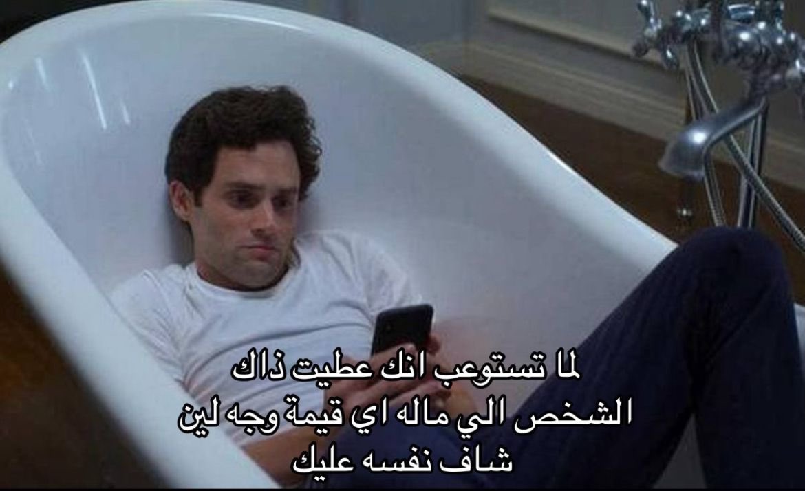 e_burw's tweet image. 