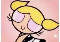 Finally redownloaded this godless app