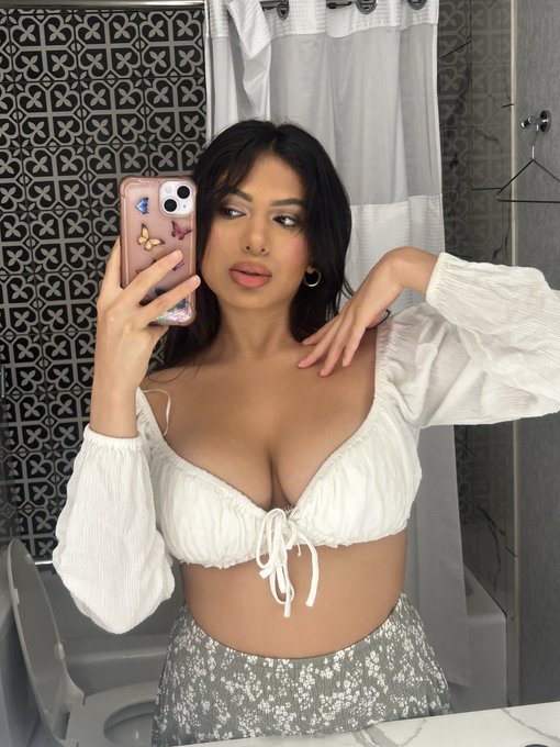 🌼 https://t.co/SSNP7olYbs