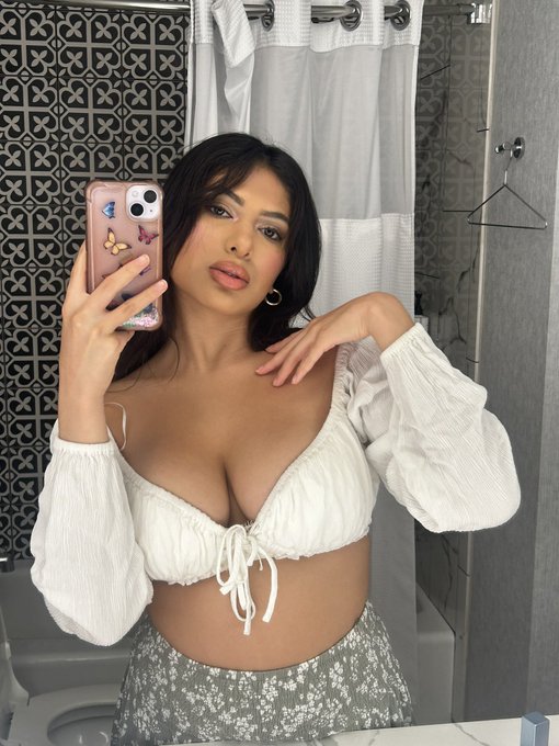 🌼 https://t.co/SSNP7olYbs