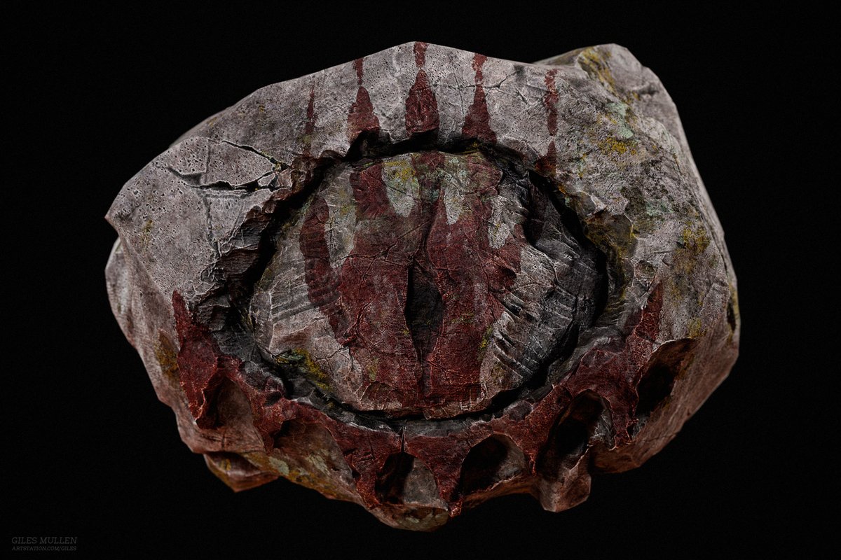 gilesm_3d's tweet photo. Happy #PortfolioDay ! So much great work everyone! Here's some recent sculptures work and an old Vexy fav. 😅 Wish I could show the NDA stuff too.. 🤪 Good luck &amp; good night! 🍀 https://t.co/fX0Xj6J620