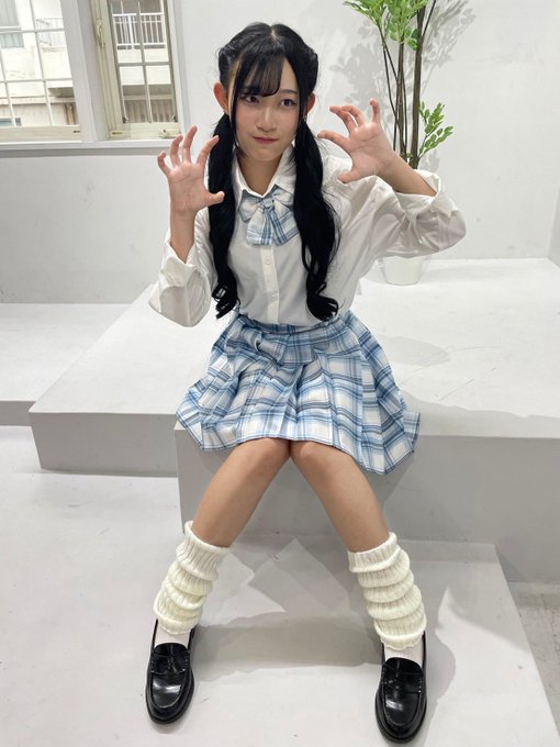 香穂のTwitter画像13