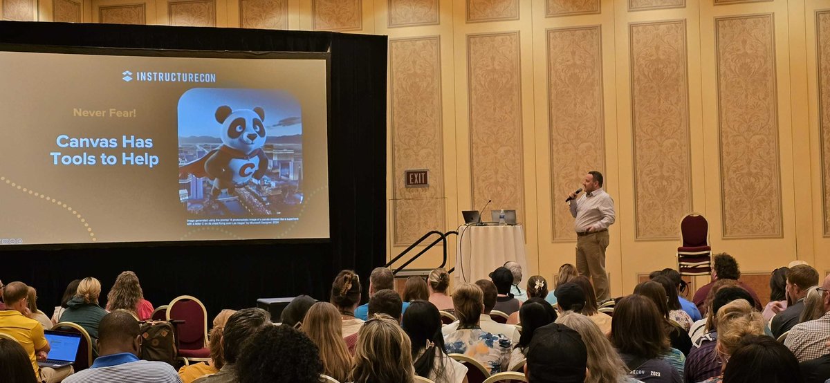 Philip Jarosz (@insightphiled) on Twitter photo So glad to see so many people at my presentation today! Thanks <a href="/dianna_dk/">π»πππππ πππ π©</a> for the pics! #INSTCon24 <a href="/Instructure/">Instructure</a> <a href="/Canvas_by_Inst/">Canvas by Instructure</a> <a href="/Mastery_by_Inst/">Mastery by Instructure</a> So glad to see so many people at my presentation today! Thanks <a href="/dianna_dk/">π»πππππ πππ π©</a> for the pics! #INSTCon24 <a href="/Instructure/">Instructure</a> <a href="/Canvas_by_Inst/">Canvas by Instructure</a> <a href="/Mastery_by_Inst/">Mastery by Instructure</a>
