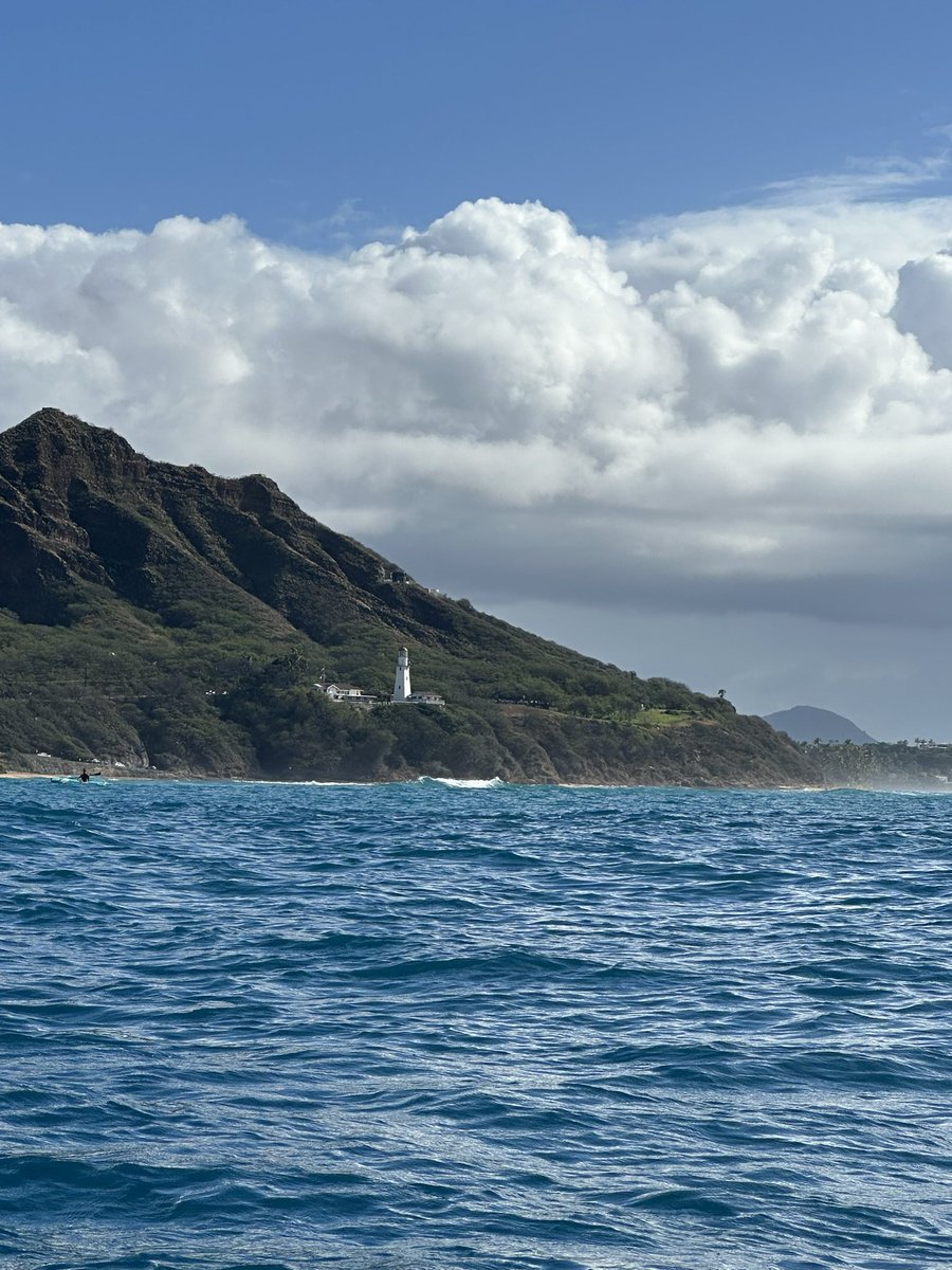 Drew Arlen Burrier tweet media