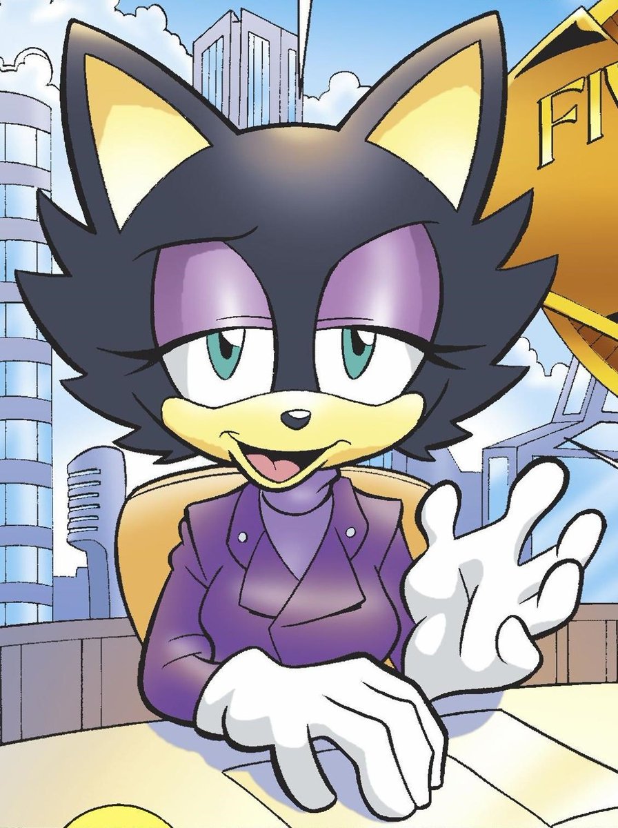 4DV3NTUR3L0V3R's tweet photo. // lowkey aging up minor characters to lewd them is pedophile behaviour https://t.co/qmV3Di1CJL