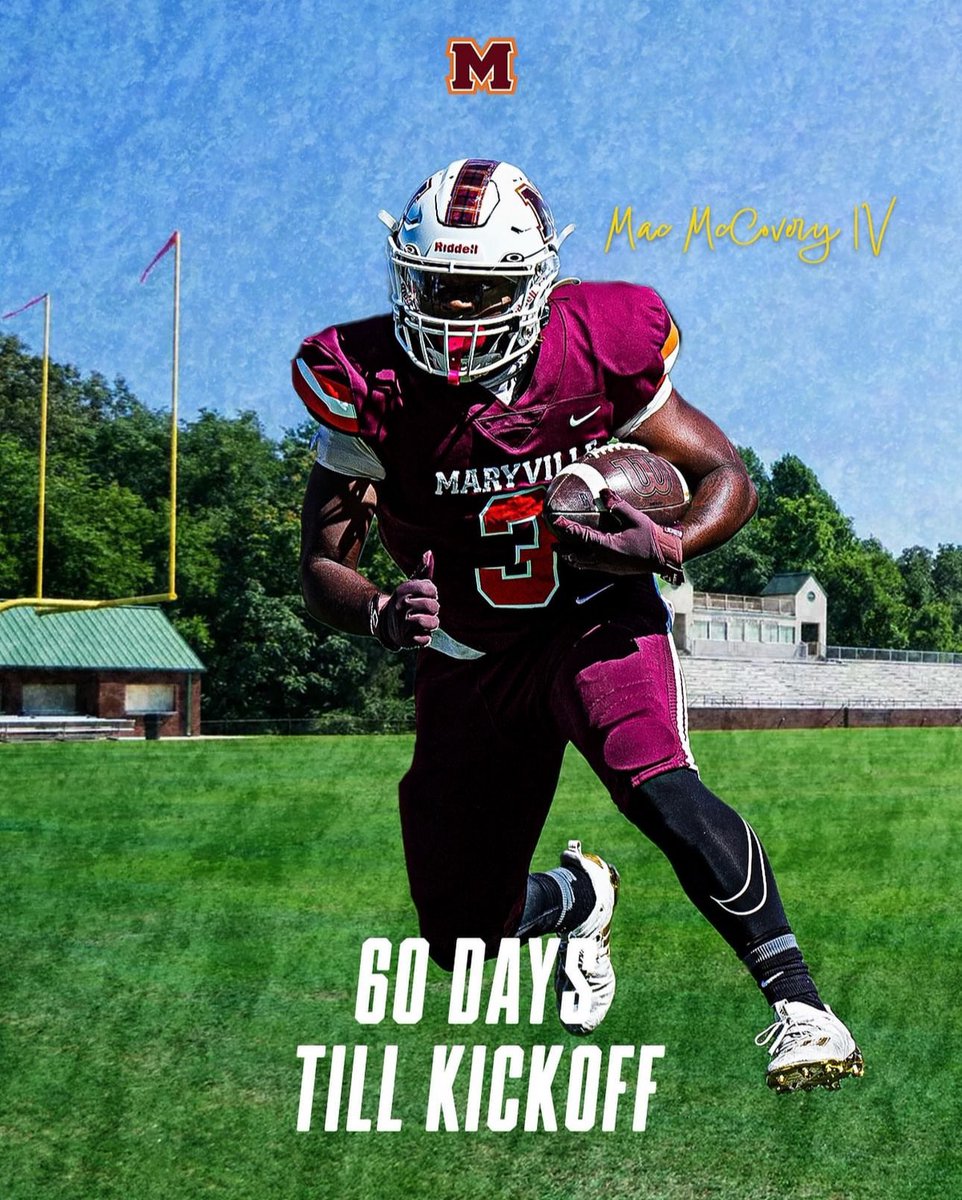 Jaxson Spalla tweet media