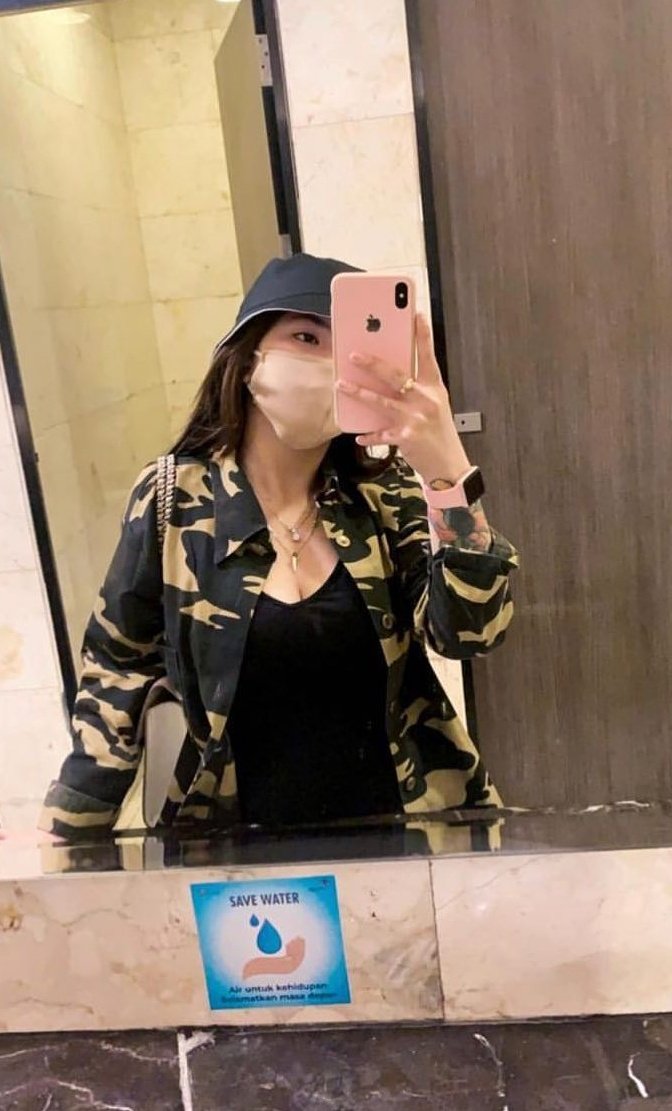 audthority's tweet photo. 💯COD NO DP💯
Hari ini ready ST/LT room include full servis lohhhh.....yuk mampir ke room aku beb
☎️https://t.co/QeFZytUnj3

#availbali
#bobali 
#openbali
#openbobali
#expobali
#bisyarbali 
#bocilsange 
#AvailBobali https://t.co/G1BkNF5zkM