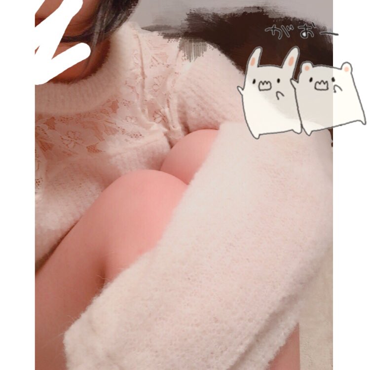 EveFairfield's tweet photo. パイ凸する♡

ほしい人は↻♡お願いします！

#マン凸 https://t.co/llKxuCi0Rm
