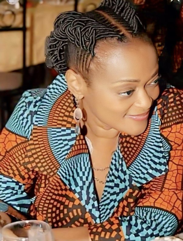 Wivine Moleka tweet media