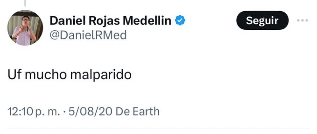 Carolinatoro's tweet photo. Petro ha nombrado a un ministro de educación mal educado, un canciller sin visa, una ministra de igualdad que exige helicóptero, un guionista de narco novelas en Prosperidad Social, una filósofa hippie en Minas y Energía, y un político que no entiende matemáticas en el DNP. ¿Cómo esperar buenos resultados en Colombia con estos absurdos?