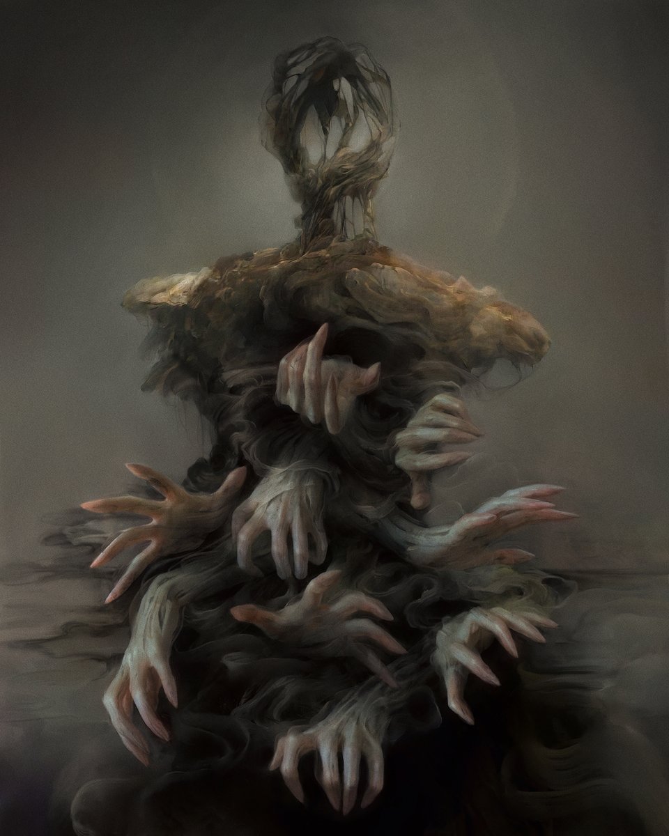 Jenni Pasanen tweet media