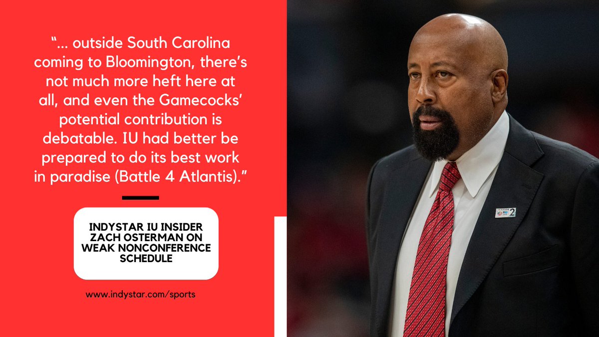 Matt Glenesk tweet media