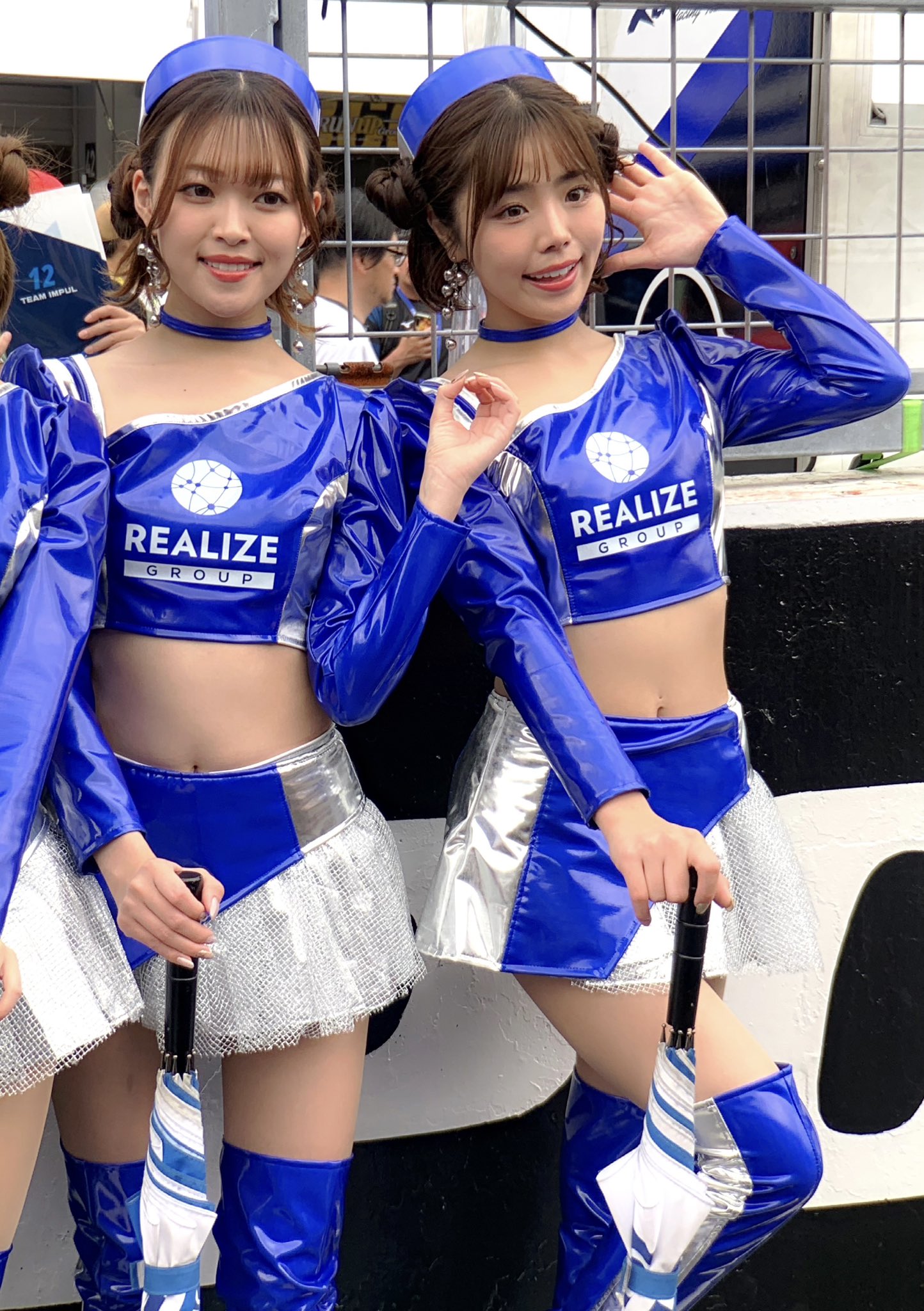 moto730r🦋 on X: 
