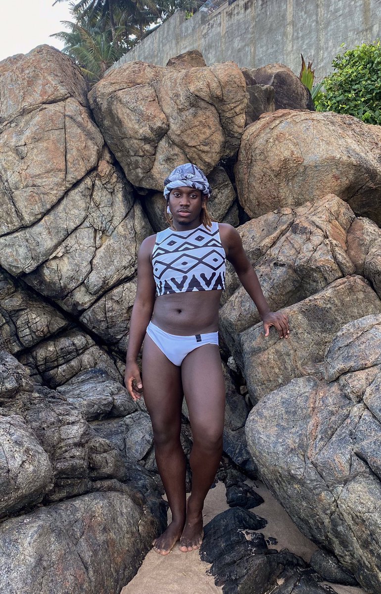 dandalundamp's tweet photo. Croped e sunga na Dandalunda moda praia. ✨🫶🏾 https://t.co/VRiWfYYxlf