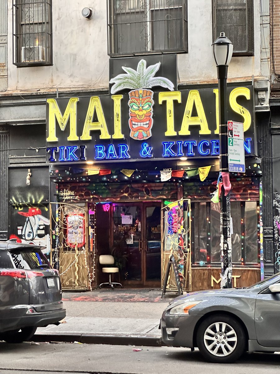PaulWhite_'s tweet photo. @Northernlion How to know you’ve been playing too much Balatro: https://t.co/b2qSIWCmRB