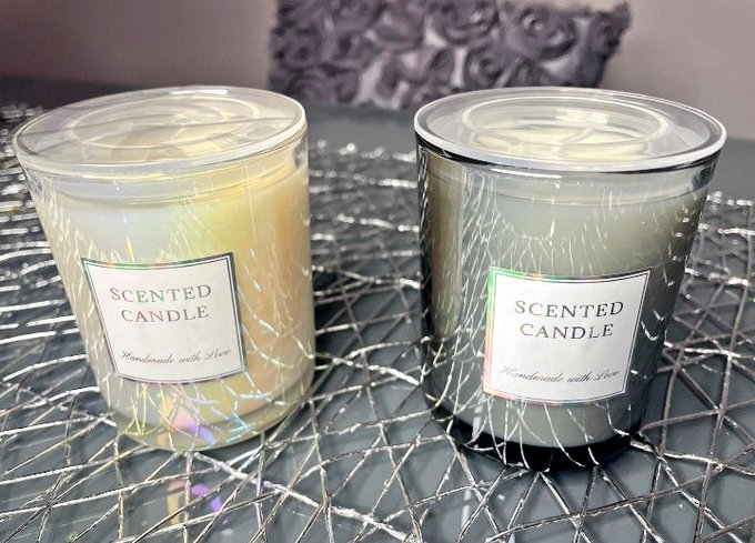 🧴🕯️https://t.co/iPTvVPqmfD🧼🫧 https://t.co/UmuO43SCu2<a href="/tag/family"class="tags"><span>#family</span></a>