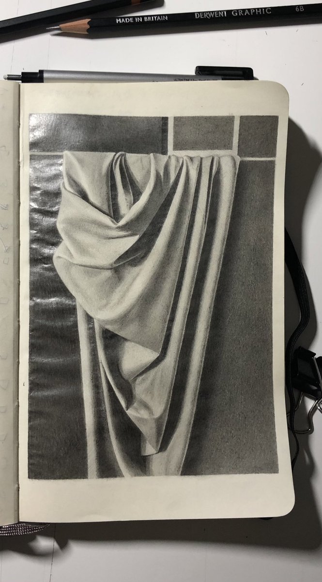 BrandonQuintero tweet media