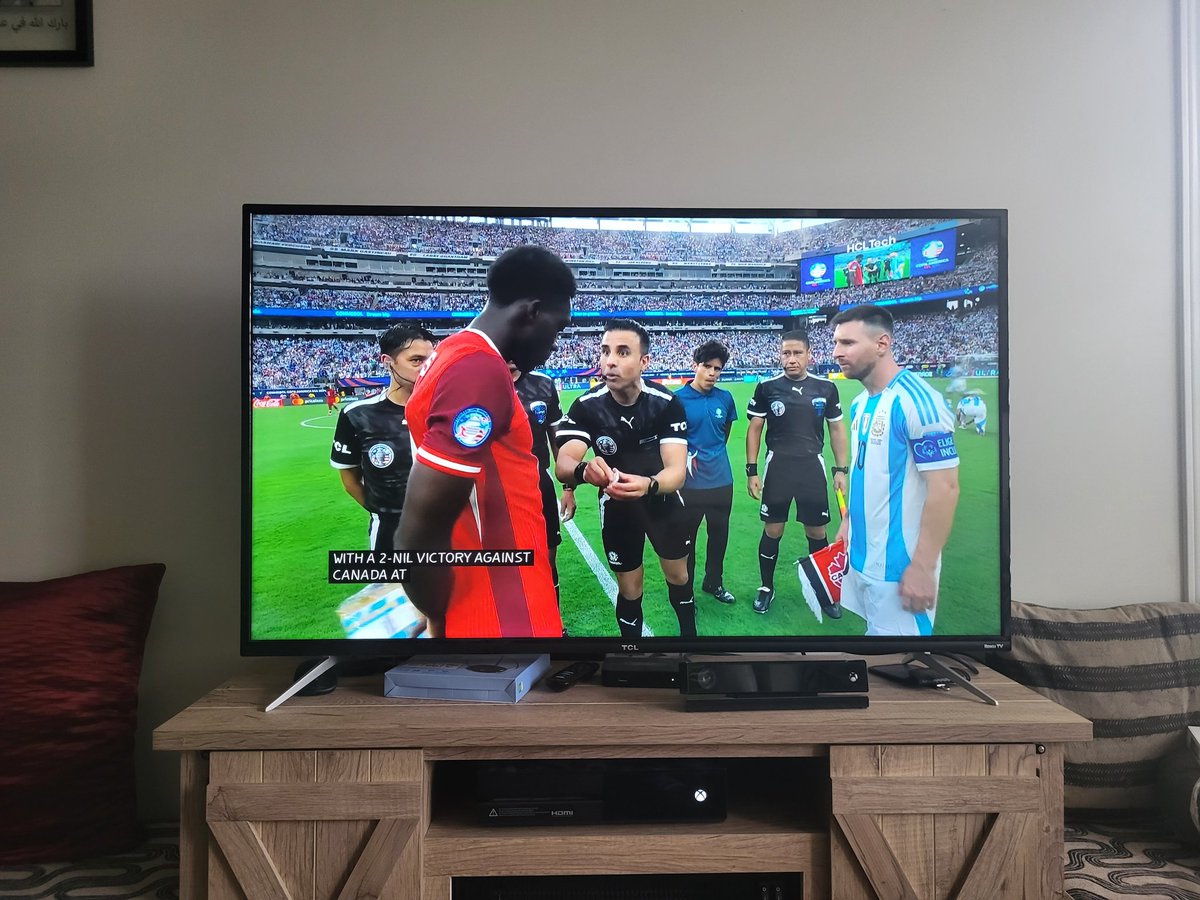 _shireenahmed_'s tweet photo. The captain of CanMNT was born in a refugee camp in Ghana. Family is from Liberia. He became a Canadian citizen in 2017. Today Alphonso Davies is at the helm of one of the most poignant moments in Canadian soccer history facing arguably the most prolific player of all time. https://t.co/0Zl0APU7sB