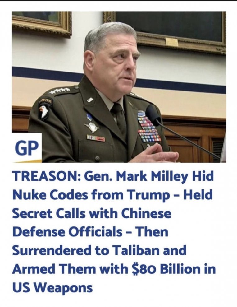 TakebackDC2020's tweet photo. Treason? https://t.co/Sz7Guc92Hk