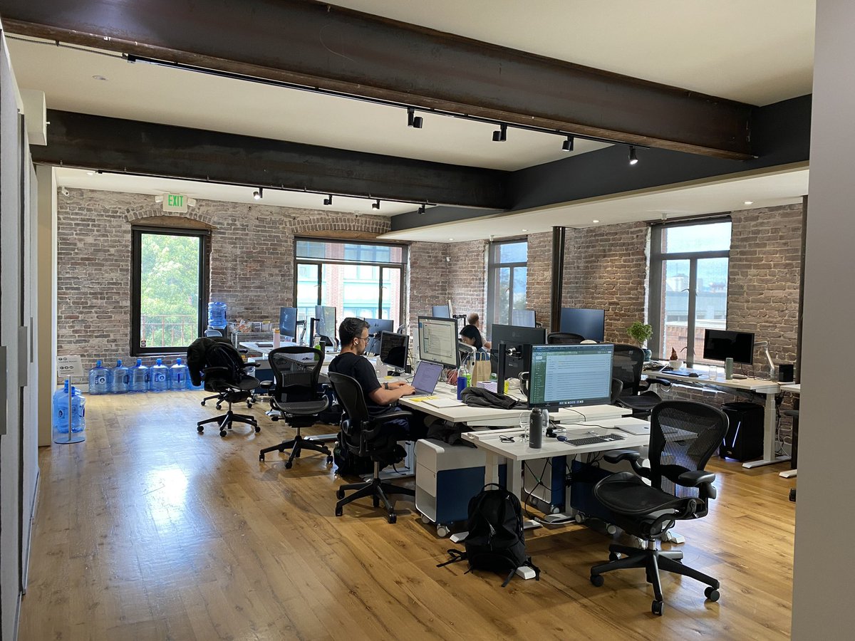 Jack Nelson tweet media