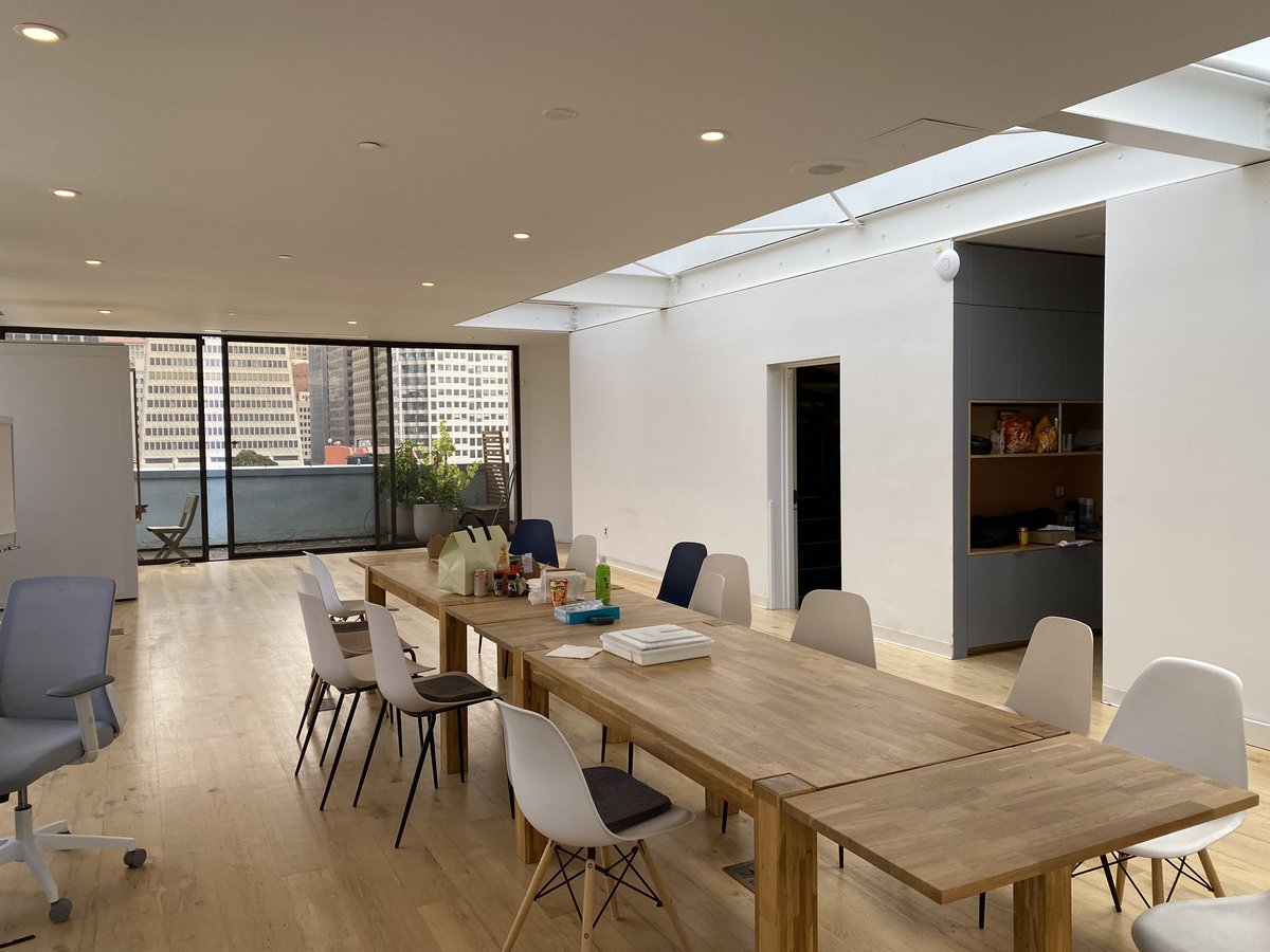 Jack Nelson tweet media