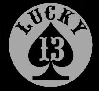 MarkMantis's tweet photo. Thank you, everyone, especially #BlueBoosters for helping me reach 13k followers! There’s too many good folks to tag here. Please know I appreciate everyone who likes, follows, and reposts my rants 💙🤘🤘
#NoDemsUnder1K
#BlueCrew https://t.co/ekc0mMz3B9