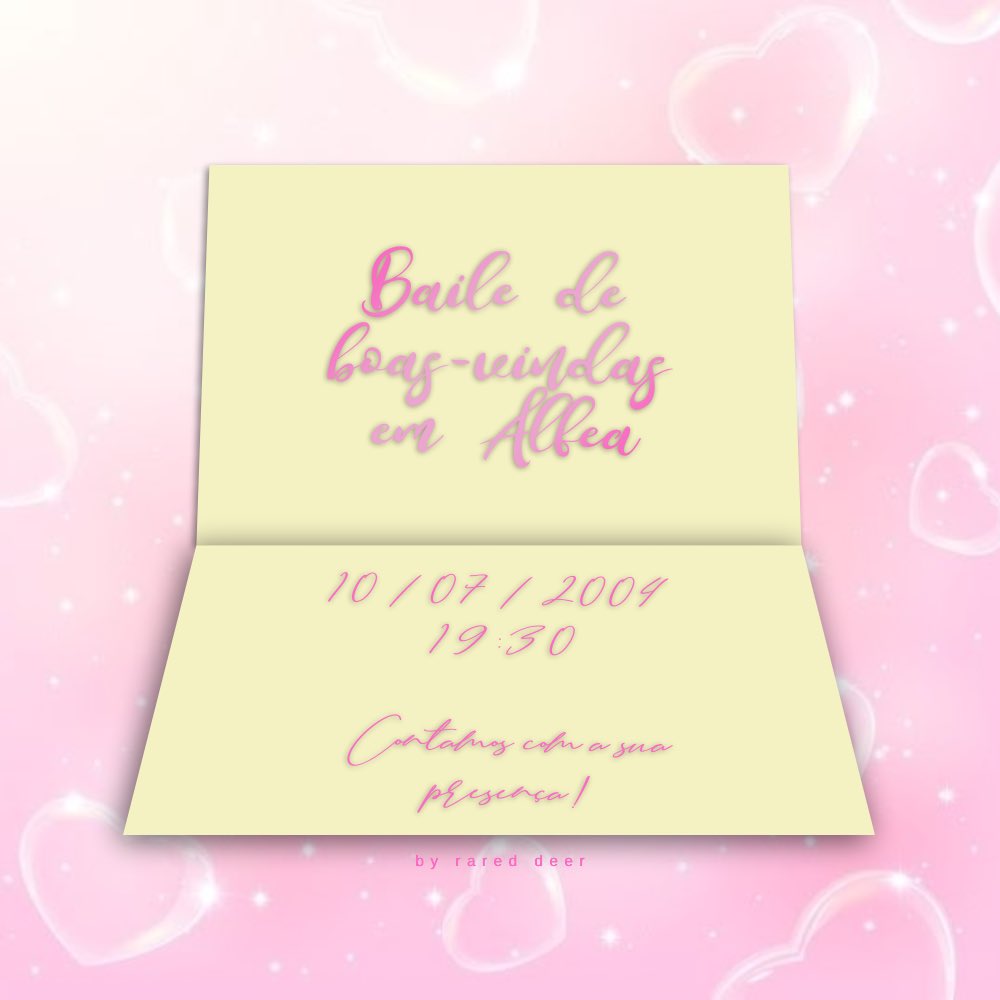 ᅟᅟᅟ       ─────┈┈┈┈┈────
                          𝓜αgıx 𝓑αll  
ᅟᅟᅟ        ────┈   🦋   ┈────
ᅟᅟᅟ
ᅟᅟᅟ
ᅟᅟᅟ
ᅟᅟᅟ