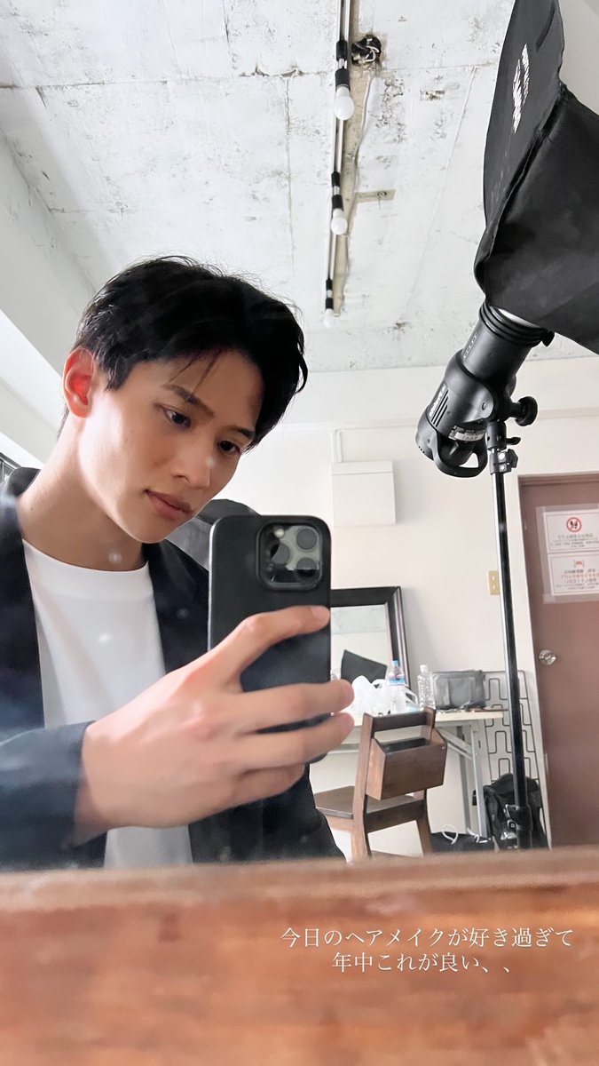 danceprotein's tweet photo. 爆イケ過ぎて好きです
(バチェロレッテ3まで観れてない...急いで追いつかねば) https://t.co/7wCXP89Feu