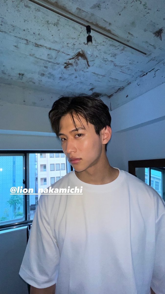 danceprotein's tweet photo. 爆イケ過ぎて好きです
(バチェロレッテ3まで観れてない...急いで追いつかねば) https://t.co/7wCXP89Feu