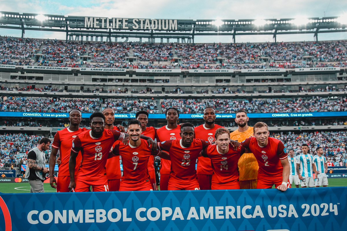 🇨🇦🇨🇦🇨🇦🇨🇦🇨🇦🇨🇦
🇨🇦🇨🇦🇨🇦🇨🇦&amp;🇨🇦

We play for you 🇨🇦 //
Nous jouons pour vous 🇨🇦

#CANMNT #NoFearAllFight #SansPeurAvecCourage
