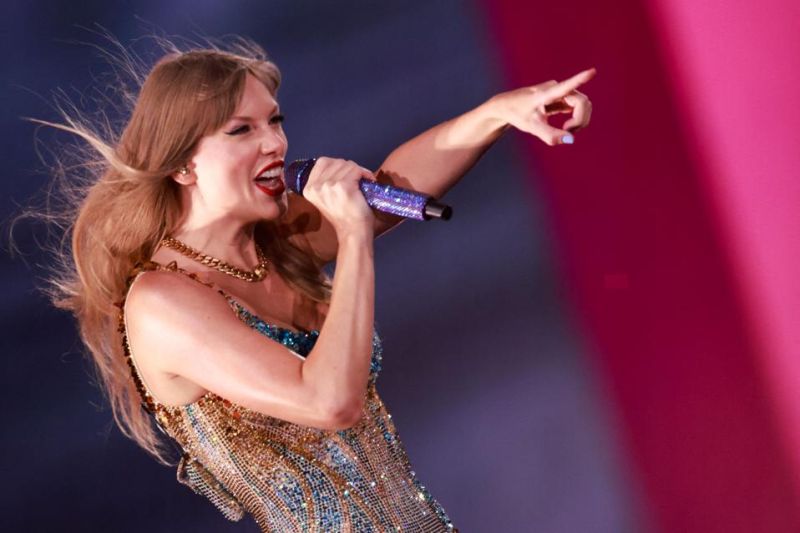 Dr. Liz Thach, Master of Wine (@thachliz) on Twitter photo Do you know what Taylor Swift's favorite wines are?  I just found out this week. forbes.com/sites/lizthach… Do you know what Taylor Swift's favorite wines are?  I just found out this week. forbes.com/sites/lizthach…
