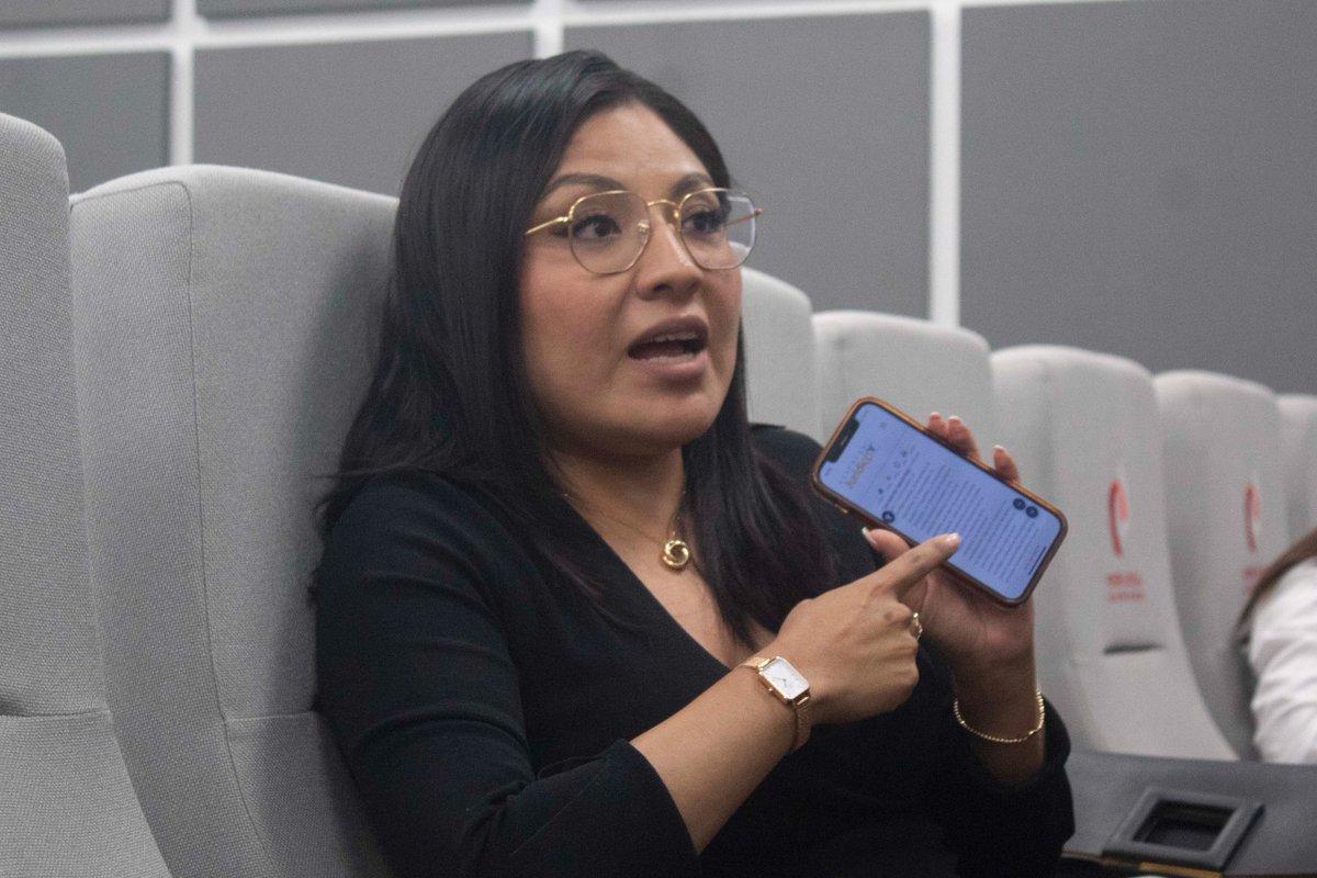 MASCJusticia_Mx's tweet photo. En las instalaciones de la @EjemOficial del @PJEdomex se llevaron a cabo las Mesas de Grupos de Trabajo donde se intercambiaron reflexiones sobre los lineamientos del Consejo Nacional de Mecanismos Alternativos de Solución de Controversia. #DialogandoSomosMASC https://t.co/aToTR27u73