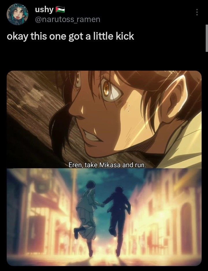 Fazan🇵🇸 tweet media