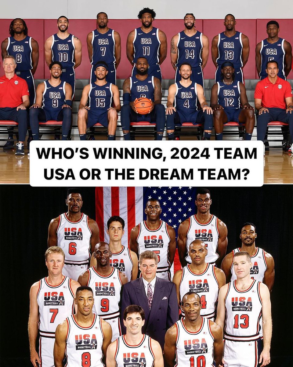 ESPN BET tweet media