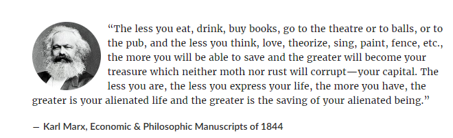 memento_moron's tweet image. 