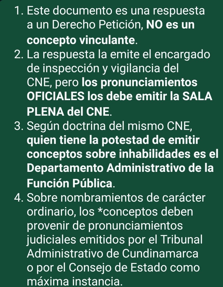 DiegoZabaletaP's tweet photo. @lavozdeporras @ConcejoDeBogota @Bogota @GobiernoBTA Además, es fundamental tener esto en cuenta: https://t.co/89xyfYQuYf