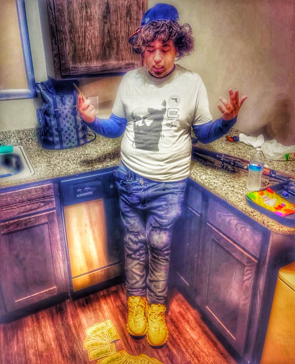 jaymesk (@j_ymes) on Twitter photo 