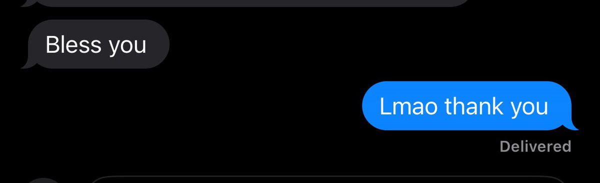 Madeline tweet media