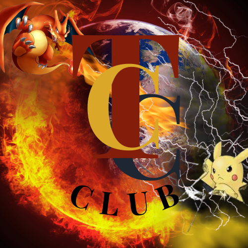 Bull3T_PR00f's tweet photo. Live on TikTok @cardchaserslive  Check out our collection! Streaming every evening. We've been live since 6:30PM. We will be live every day 5:00PM EST. Be sure to enter before the end of the stream and come through for the hype and chase them cards!!  
#TikTok #PokemonCards https://t.co/tzNocQnBoB