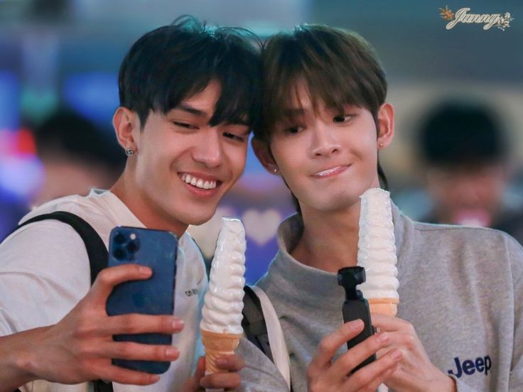 dawjatoma90's tweet image. ขอบคุณ #NetJames ที่ทำให้ช่วงชีวิตหนึ่งของฉันมีความสุข...

🌞 Morning... 🖤🤍🌼🌷✨🌟💫 #แฟนๆของเน็ตเจมส์