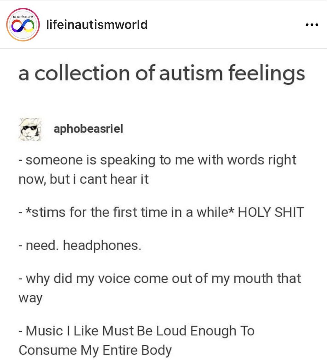 ADHD Memes (@adhdforreal) on Twitter photo 