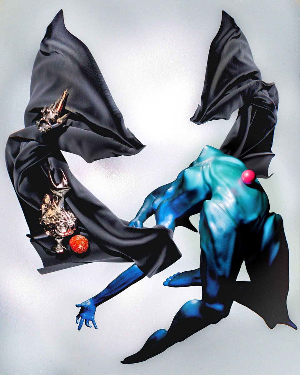 𝒲iesboy tweet media