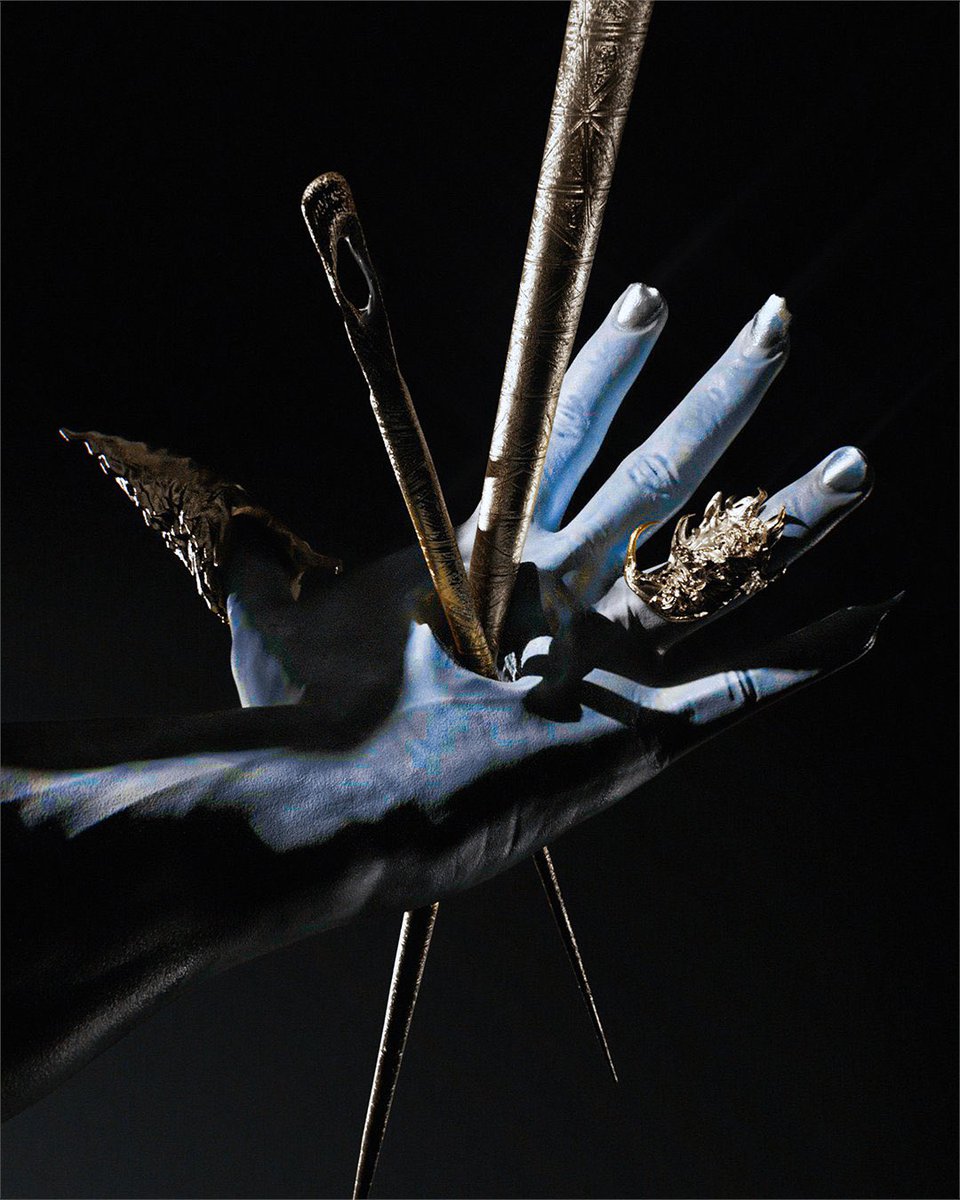 𝒲iesboy tweet media