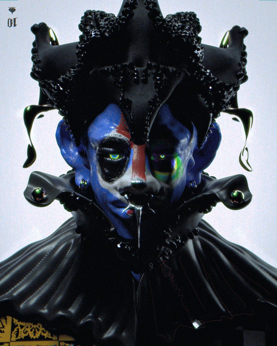 𝒲iesboy tweet media